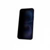 DICOTA Filtr prywatyzujący 4-stronny do Apple iPhone 16 Pro Max